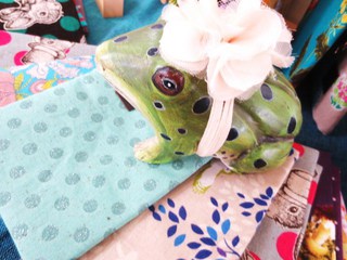 【すみれ市Vol.2】～ありがとうございました＾＾