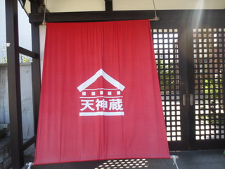 【CORO。CORO。手作り作品展vol.5】でした♪