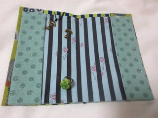 今週末は【mignon】＆イベント参加のお知らせ♪