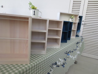 ありがとうございました～【クラフトフェアin月見の里】♪