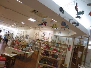 お届け週間♪