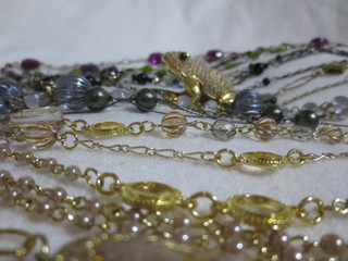 『La rose des Vents』さんへ納品♪