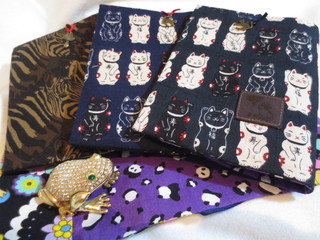 今週末は【tetoteへいこう】＆【mignon】です♪