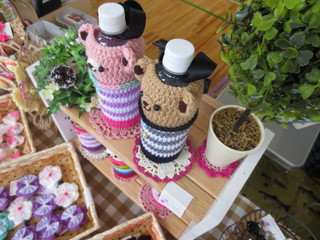 【tetoteへいこう】さんでございましたよ♪