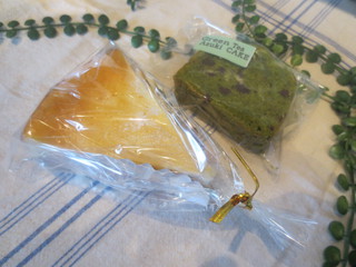 7月の【mignon】＆イベント参加のお知らせ♪