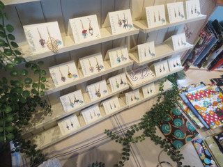 7月の【mignon】＆イベント参加のお知らせ♪
