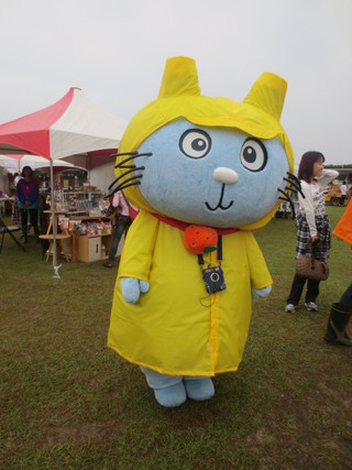【はまぞう10周年大感謝祭】でした♪