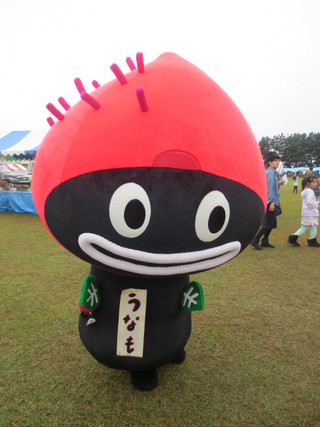 【はまぞう10周年大感謝祭】でした♪