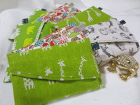 12/18は【ハンドメイドのお店屋さんカントリークラフト＆雑貨フェア～inアミューズ豊田】♪ 2015/12/17 17:14:52