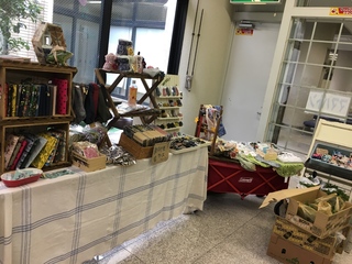 1月イベントありがとうございました♪