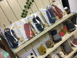 1月イベントありがとうございました♪