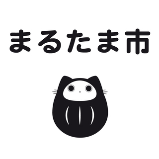 今週末は【mignon】＆イベント参加のお知らせ♪
