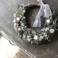 wedding flower✿ 2019/06/26 18:30:00