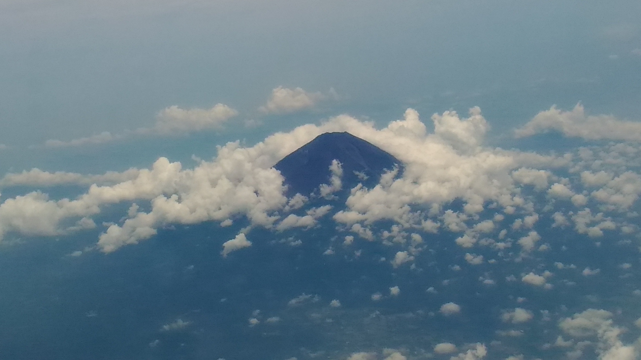 いざ！北の大地へ！！