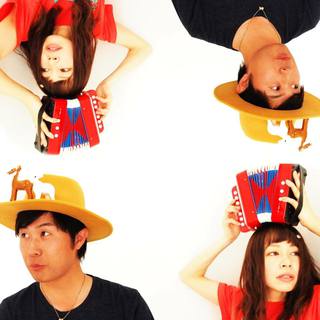 Spoon ワンマンライブやるよ！