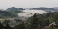 東山のさわやか自然百景 2019/06/28 21:30:46