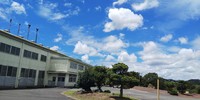 梅雨明け近し 2019/07/26 11:52:41