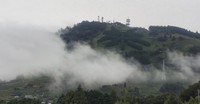 驚異の自然災害 2019/10/15 17:33:58