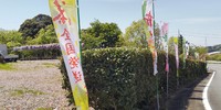 自工場製造スタート 2020/04/23 13:24:15