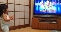子供が好きなＣＭ 2020/08/25 13:59:26