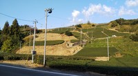明日から11月 2020/10/31 14:27:42