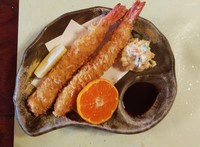食事会にて 2020/11/09 21:58:52