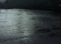 豪雨 2018/09/01 22:35:00