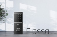 袋井市EPIC　Flassa 2022/11/11 09:00:36