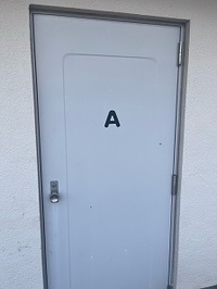 袋井市物置開錠 2024/07/18 11:48:16