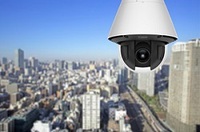 袋井市AI自動警備カメラシステム 2024/05/29 09:00:00