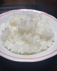頭使った時のエネルギーチャージ