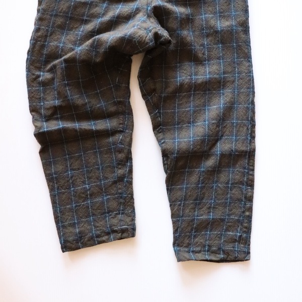 holk / pyjama pants