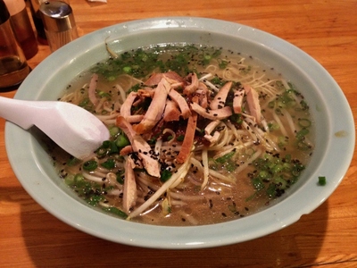川しんの味噌