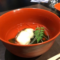 葛城北の丸食事