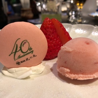 葛城北の丸食事
