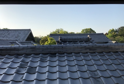 葛城北の丸