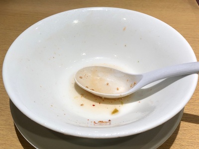 ３年ぶり「盛岡冷麺」