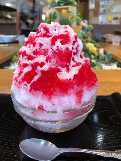 今日は和合の湯