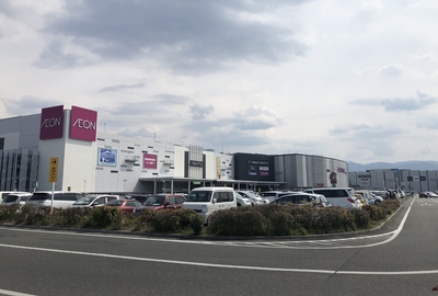 いきなりステーキ！！