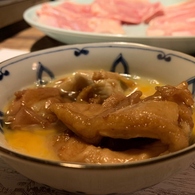 同級生忘年会