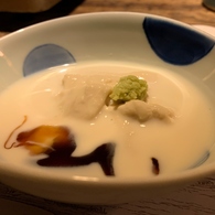 同級生忘年会