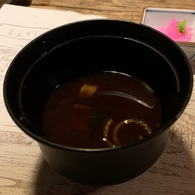 同級生忘年会
