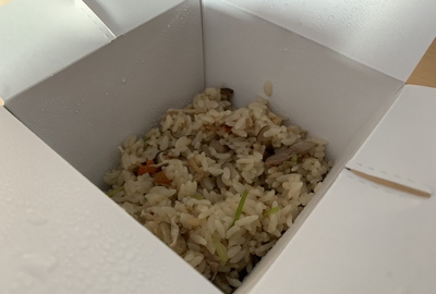 同級生忘年会