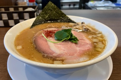 岡崎「あきのそら」