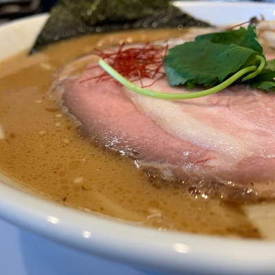 岡崎「あきのそら」