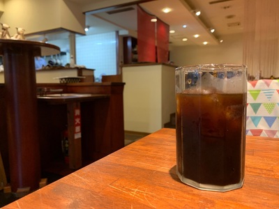 和風ハンバーグ