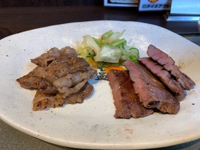 しおや≪６００円引きランチ≫