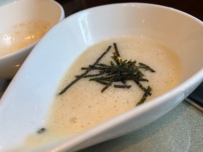 しおや≪６００円引きランチ≫