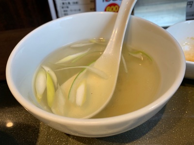 しおや≪６００円引きランチ≫