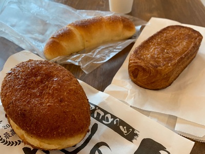 休日のショパン